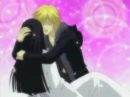 sunako and kyohei