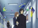 noi and takenaga