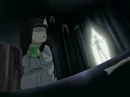 sunako
