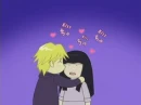 sunako and kyohei