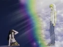sunako and kyohei