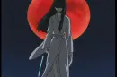 sunako