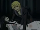 sunako and kyohei