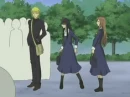 kyohei, sunako, noi