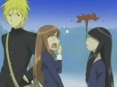 kyohei, sunako, noi