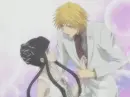 sunako and kyohei