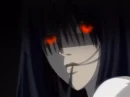sunako