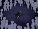 sunako