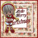 Christmas