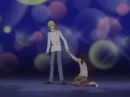 sunako and kyohei
