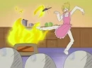 kyohei
