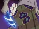 scary sunako