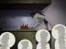 scary sunako