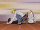 sunako and kyohei