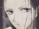 yamato nadeshiko