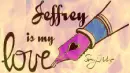 Jeffrey