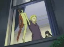 sunako, kyohei, hiroshi