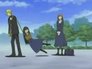 kyohei, sunako, noi