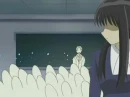 sunako