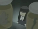 sunako