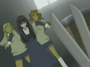 yamato nadeshiko