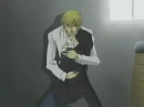 kyohei and sunako