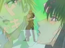 sunako and kyohei
