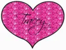 Tracey