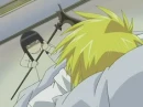 sunako and kyohei