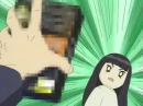sunako