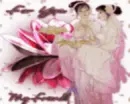 For You My Friend