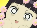 happy sunako