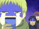 yuki, takenaga, ranmaru