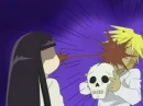 kyohei and sunako