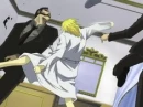 kyohei