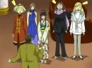 with sunako and noi