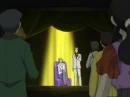 kyohei?