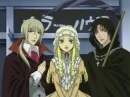 ranmaru, yuki, takenaga