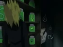 scary sunako and kyohei