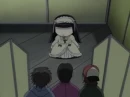 sunako