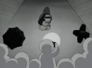 sunako