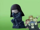 sunako
