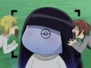 sunako (with kyohei and ranmaru)