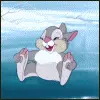 bambi