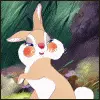 bambi