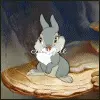 bambi
