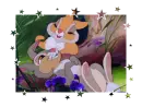bambi
