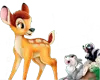 bambi