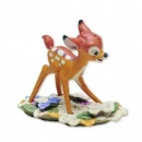 bambi