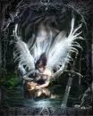 fantasy
